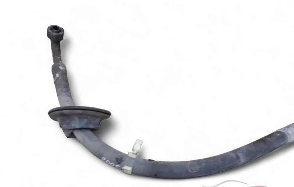 Audi 200 Air conditioning (A/C) pipe/hose