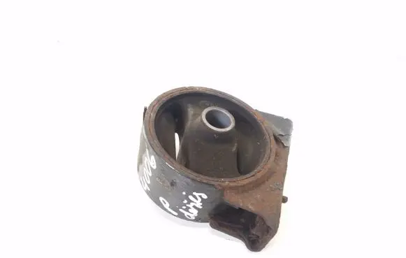 Jeep Compass Gearbox mount 494AD