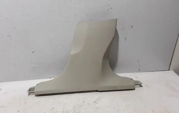 Volvo XC60 (B) pillar trim (bottom) 31425698