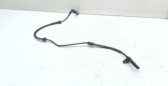 BMW X5 E53 ABS rear brake sensor 0265007620
