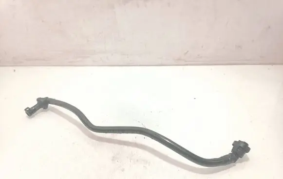 BMW 1 F20 F21 Vacuum line/pipe/hose 7614690