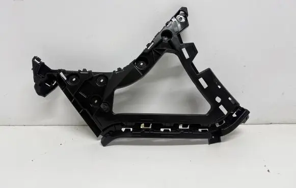 Ford Transit - Tourneo Connect Rear bumper mounting bracket DT1117A881A