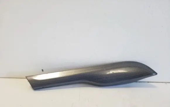 Peugeot 508 Dashboard glove box trim 9671084177