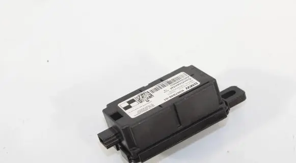 BMW 2 F22 F23 Antenna control unit 9397846 A2C94289401