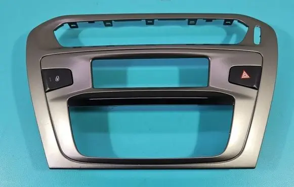 Peugeot 301 Panel trim 9676344377 IMPRK1585974