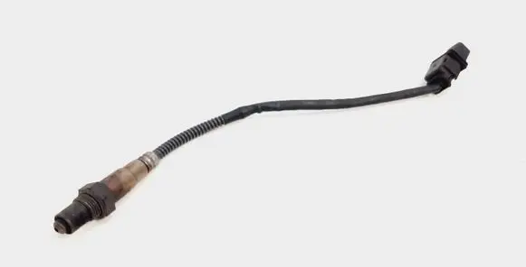 Volvo S80 Lambda probe sensor 30751138