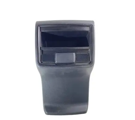 Subaru Forester SK Other center console (tunnel) element 92113SJ130 92142SJ010