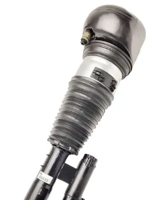 BMW 7 G11 G12 Air suspension front shock absorber 37106899043 37107915945 37106877559