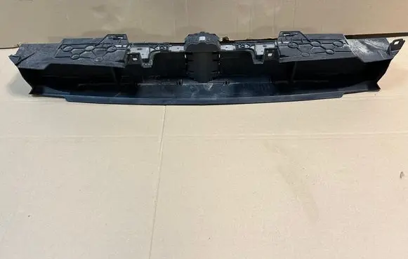 BMW iX3 G08 Radiator trim 5a22690