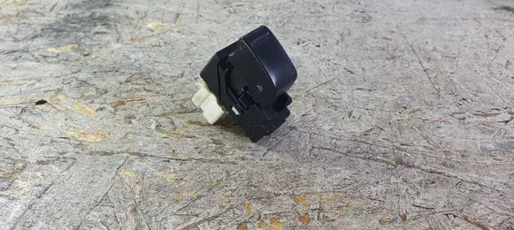 Subaru Forester SG Electric window control switch