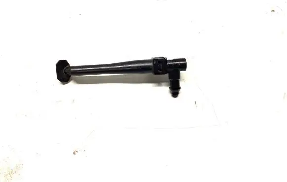 BMW 3 F30 F35 F31 Rear window washer spray nozzle 