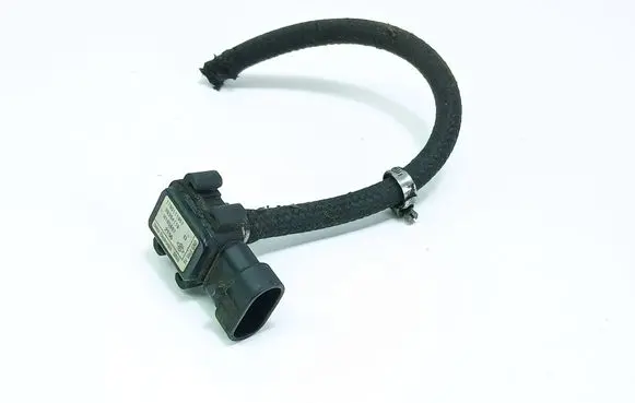 Renault Scenic I Air pressure sensor 7700111957 09364119 H105867
