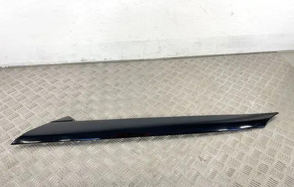 KIA EV6 Windshield trim 86260CV000