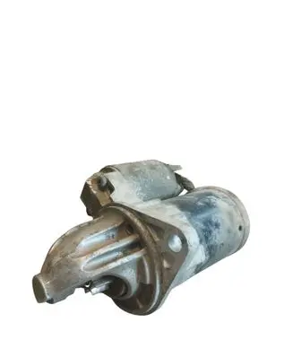 Subaru Legacy Starter motor