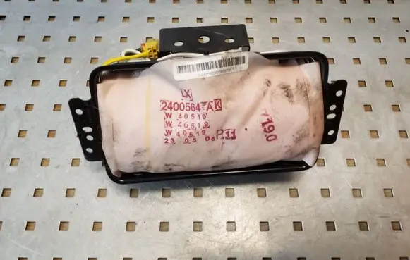 Chrysler 300 - 300C Passenger airbag P04649118AH