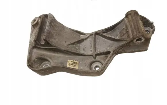 Mercedes-Benz CLA C118 X118 Other engine bay part 