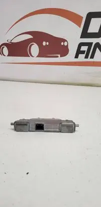 Jaguar XE Windshield/windscreen camera JK8319H406 0203500709