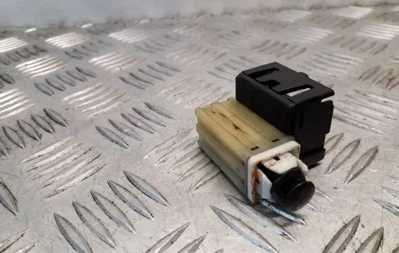 Jeep Grand Cherokee (WK) Brake pedal sensor switch 56054001AB