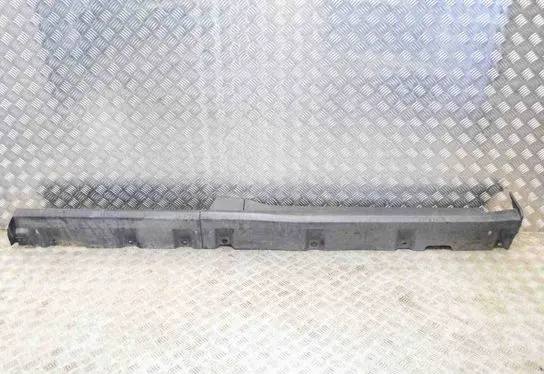 Ford Transit - Tourneo Connect Sill DT11R10154A DT11R10258A