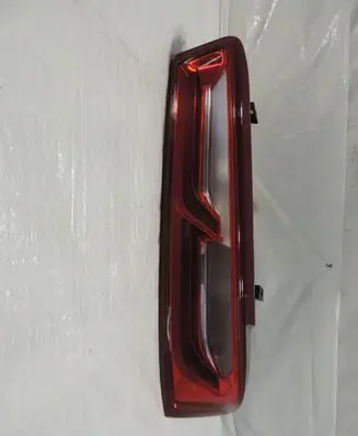 Chevrolet Camaro Rear/tail lights 84136771