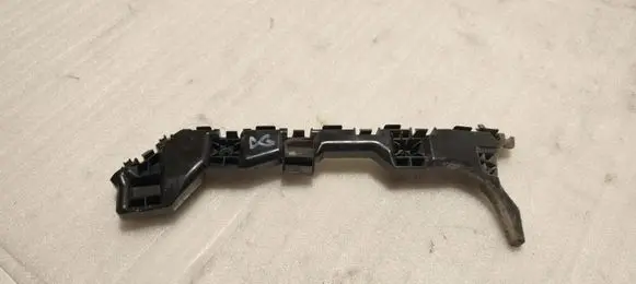 Honda Civic XI Rear bumper mounting bracket 