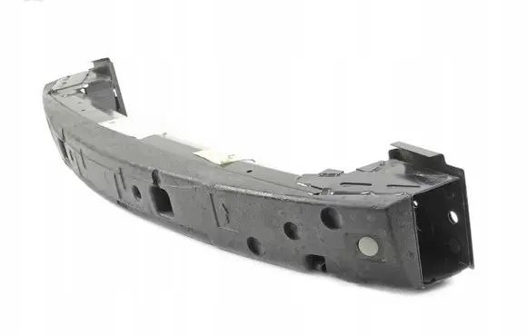 Chrysler Grand Voyager II Front bumper support beam 05102033AA