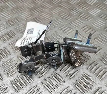 Mercedes-Benz EQA Tailgate/trunk/boot hinge A1777403500 A1777403600