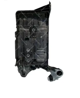 Audi Q2 - Battery tray 5Q0915321J