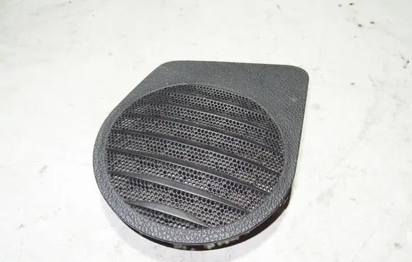 Renault Kangoo I Front door speaker cover trim 8200180959