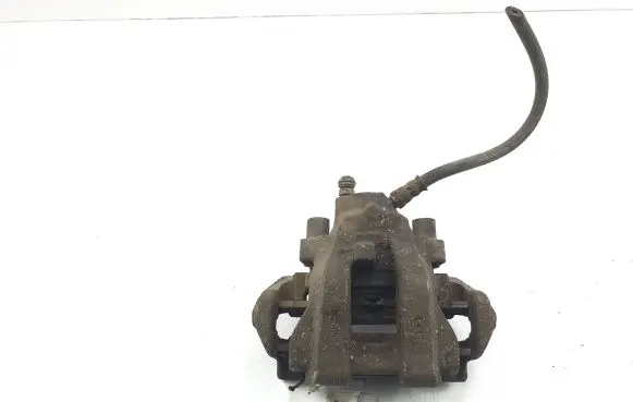 Mercedes-Benz S W220 Rear brake caliper