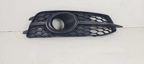 Audi A6 S6 C7 4G Front bumper lower grill 4G0807682E