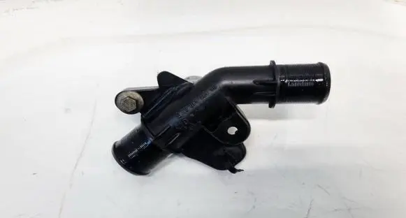 Ford C-MAX II Engine coolant pipe/hose 9804208680
