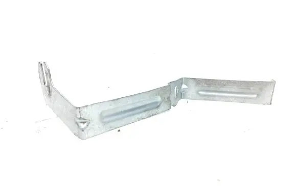 Citroen DS5 Other interior part 3912 750481A