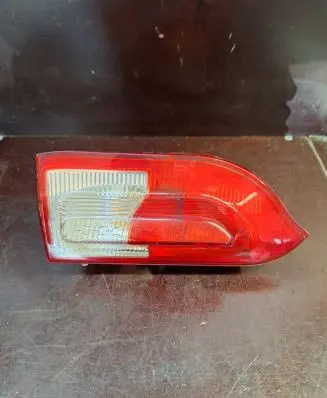Opel Insignia A Rear/tail lights 13226854 495056087 05041110323241