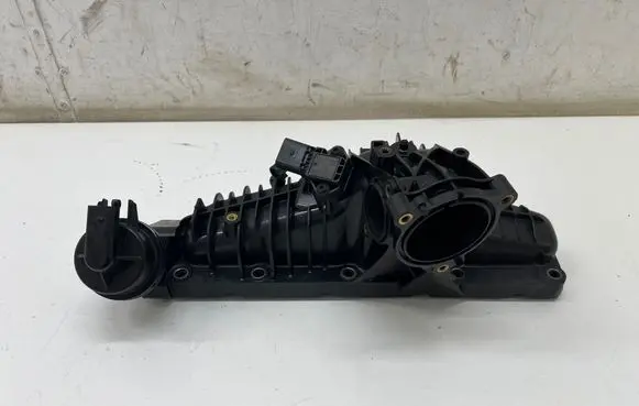 Volkswagen Transporter - Caravelle T6 Intake manifold 04L129709E