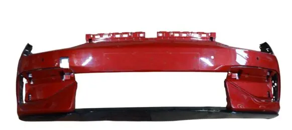 KIA EV6 Front bumper 86511CV200