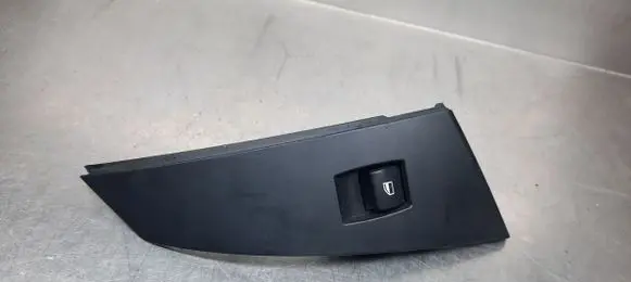 BMW 5 E60 E61 Electric window control switch