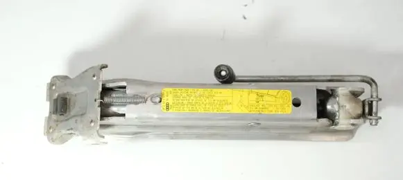 Audi A6 Allroad C6 Lift Jack 4F0011031D
