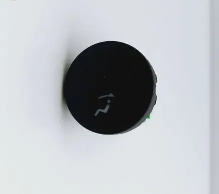 Nissan Qashqai+2 Other switches/knobs/shifts 27562