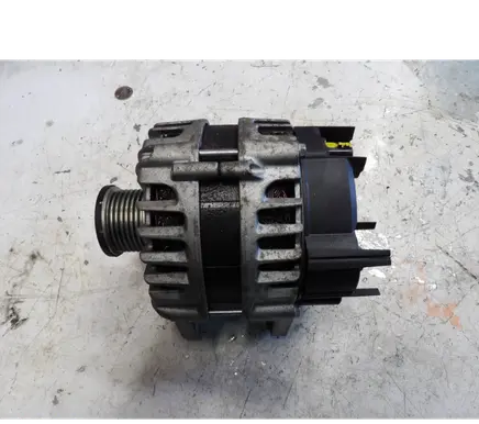 Renault Master III Generator/alternator 231007619R
