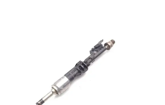BMW Z4 E89 Fuel injector 7597870 0261500109 13647597870-05