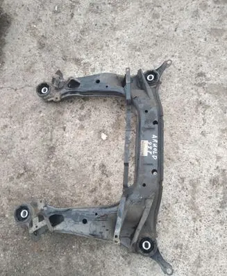 Audi A4 S4 B7 8E 8H Front subframe