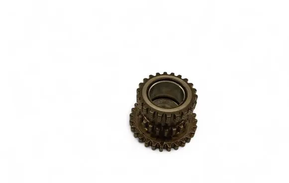 Dodge Challenger Timing chain sprocket 05184357AE
