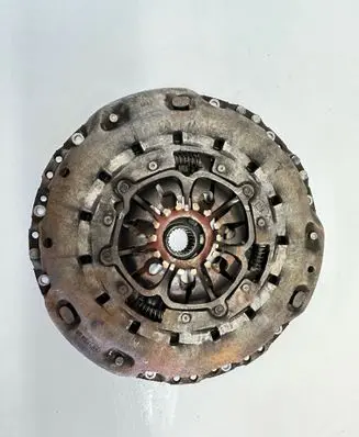 Nissan Primera Clutch set kit