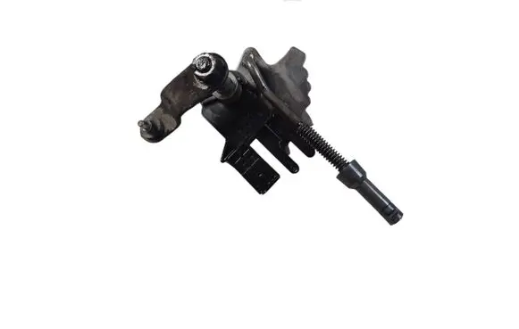 Ford Edge II Other gearbox part C108Q