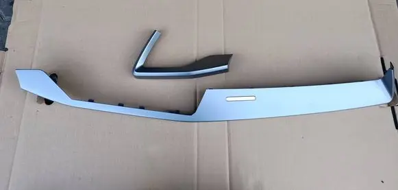 Audi A3 8Y Other interior part 8Y1853190