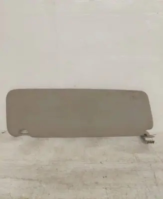 Renault Trafic III (X82) Sun visor