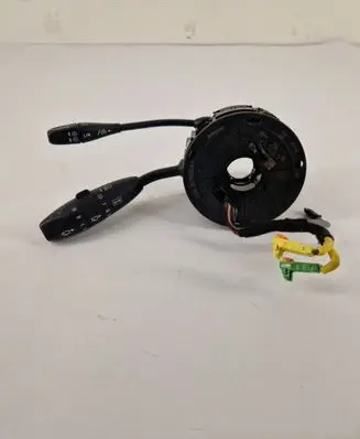 Mercedes-Benz A W169 Multifunctional control switch/knob A1699006200
