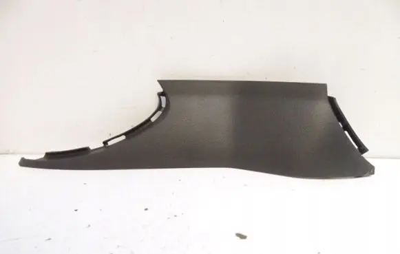 Fiat Sedici Other interior part 76311-79J0
