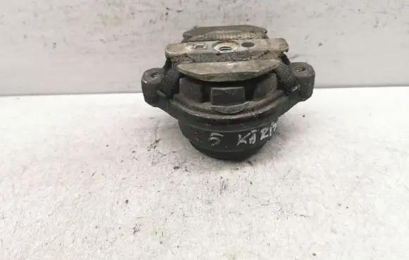 Audi A6 S6 C5 4B Gearbox mount 4B0399151S